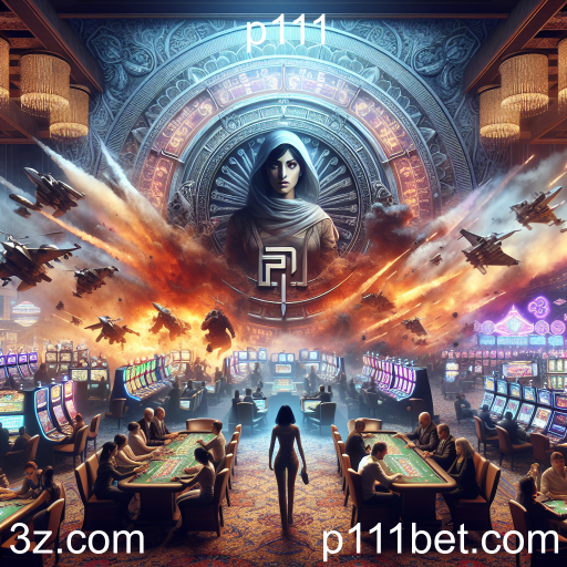 p111