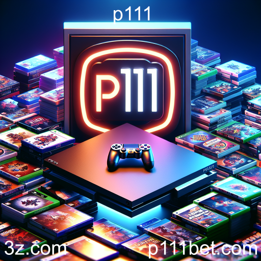 A Importância das Avaliações de Jogos em P111